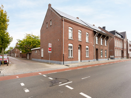 Peijerstraat 51