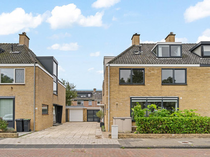 van Struykstraat 17