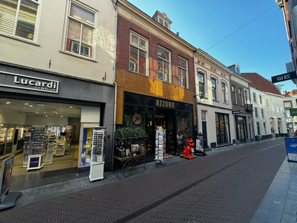 Beukerstraat 6