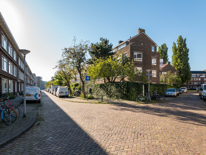 Paetsstraat 13C