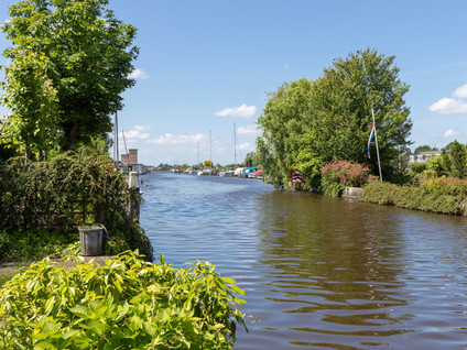 Willem van der Veldenweg 3