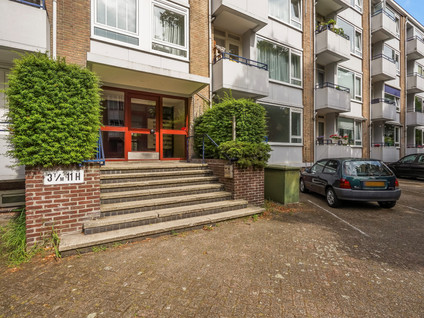 Tulpstraat 5B