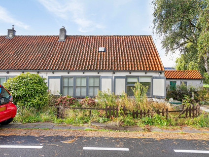 Maasdijk 102