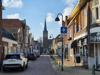 Goudsmidsgilde 17