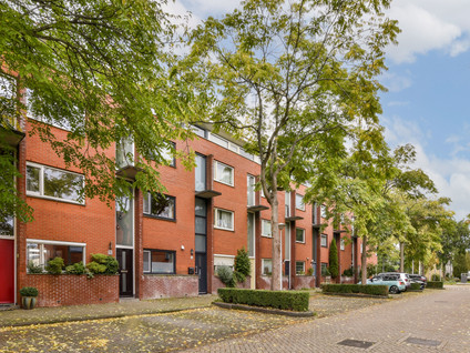 Willebroekstraat 14