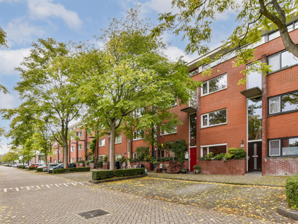 Willebroekstraat 14