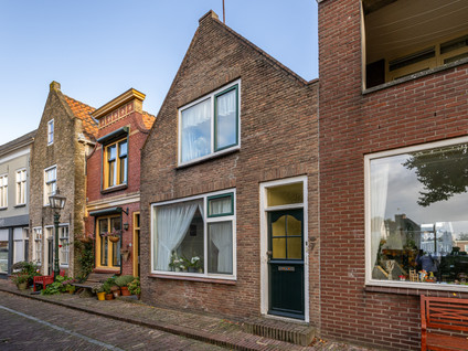 Oostdijk 7