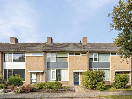 Vogelliusstraat 11