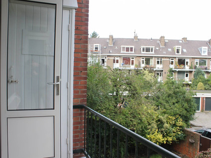 Louise Henriëttestraat 84