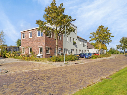 Molenwijk Westzijde 1G