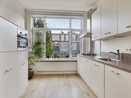 2e De Carpentierstraat 246