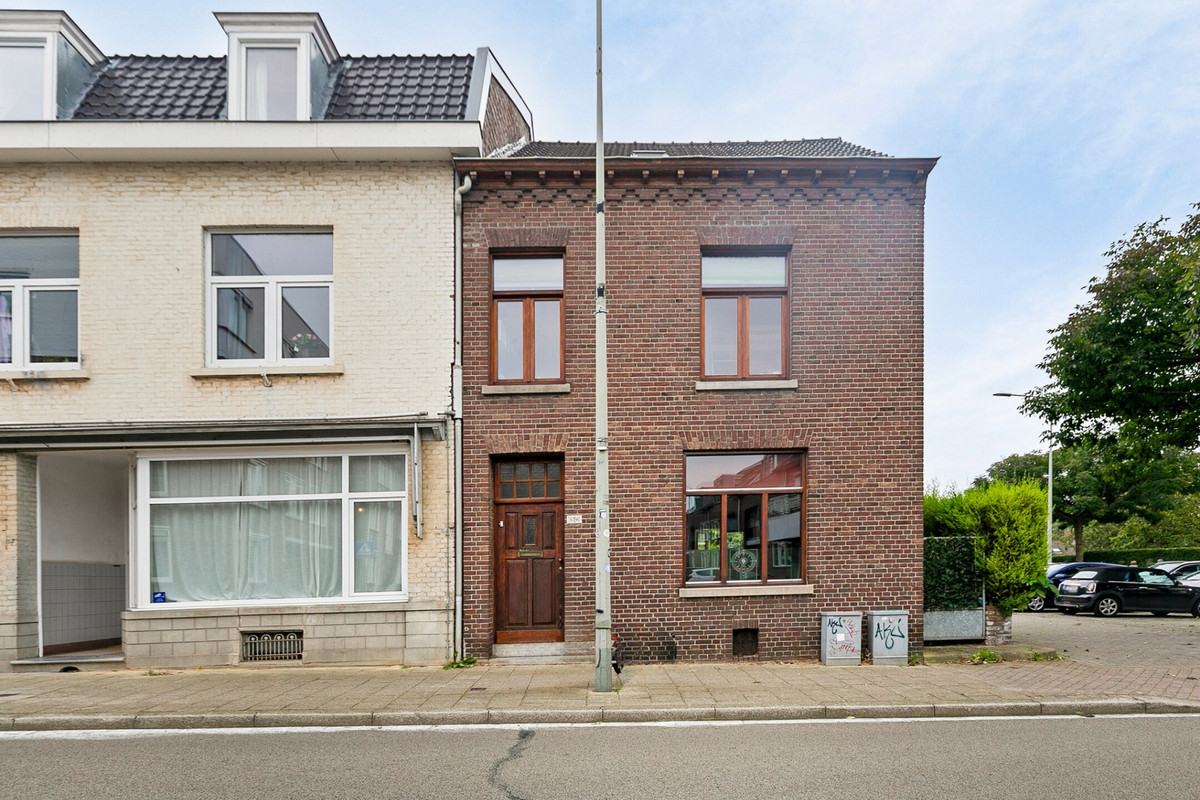 Dorpstraat 60