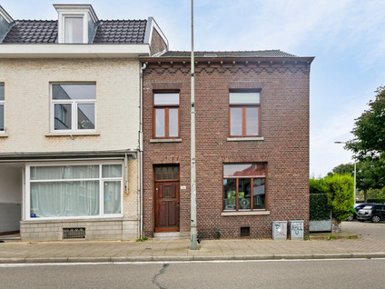 Dorpstraat 60