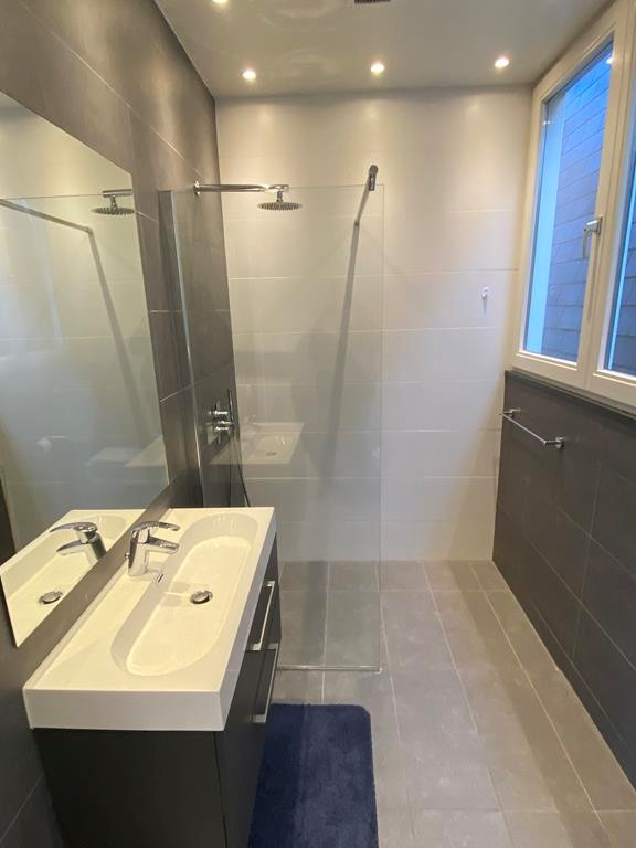 Woning te huur: Haarlemmer Houttuinen 255C 1013GM Amsterdam