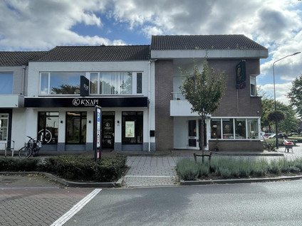 Oirschotseweg 33