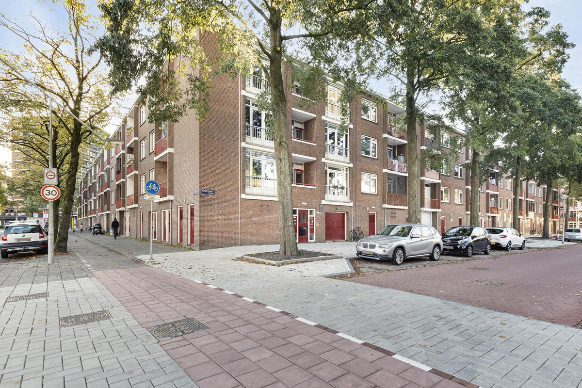 Katrijpstraat 98