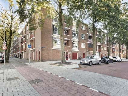 Katrijpstraat 98