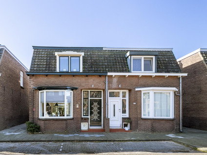 Middeldiepstraat 111