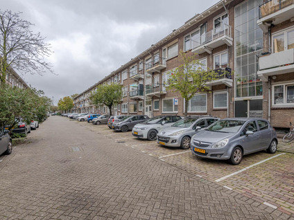 Tapuitstraat 92B