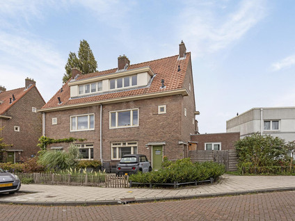 Tuinbouwstraat 20