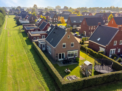 Herman de Ruijterstraat 56