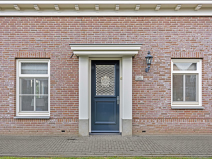 Herman de Ruijterstraat 56