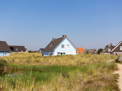 De Duinen 501