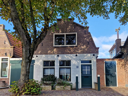 Westerbuurtstraat 16