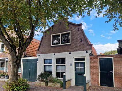 Westerbuurtstraat 16