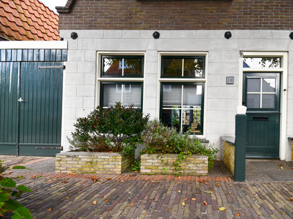 Westerbuurtstraat 16