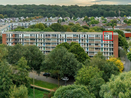 Rijnbeekstraat 320