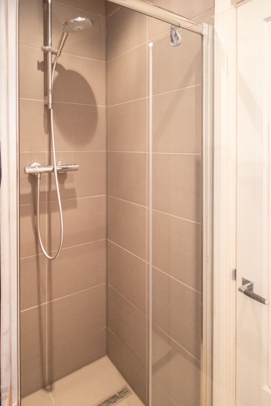 Woning te huur: Ruysdaelkade 67 1 1072AK Amsterdam