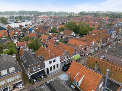 Noordeinde 46