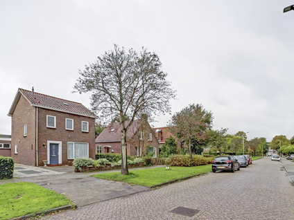 Ooststraat 28