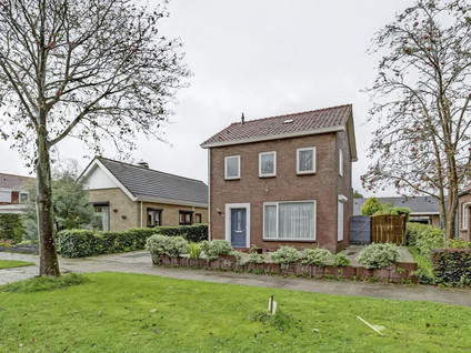 Ooststraat 28