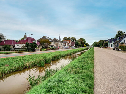 Zuid Zijperweg 49