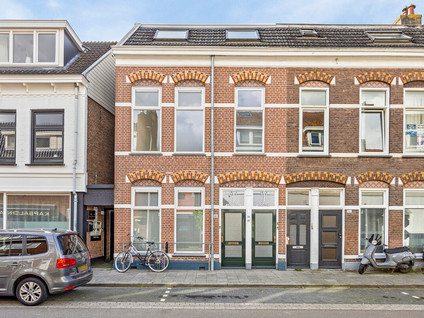 Assendorperstraat 192A