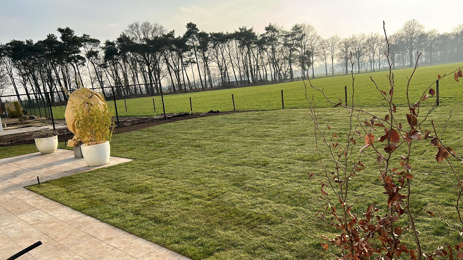Woning te huur: Loverensestraat 3R353 5266AM Cromvoirt