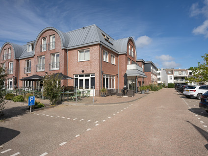 Pelikaanweg 128