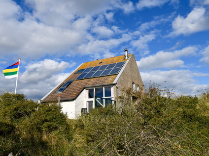 Midsland Aan Zee 395