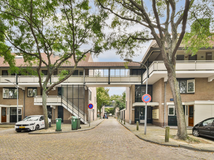 Jo Sterckstraat 50