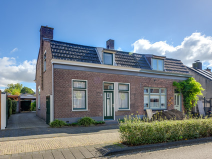 Hoofdstraat 144