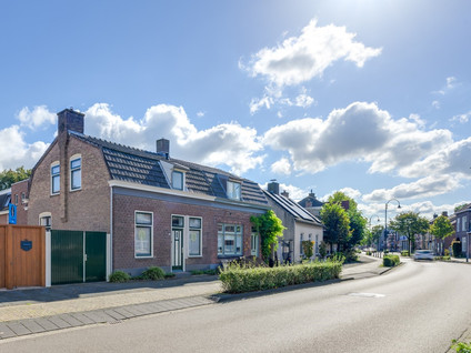 Hoofdstraat 144