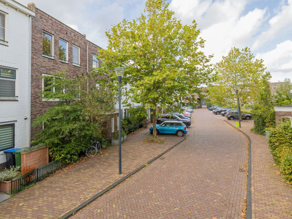 Lebeauhof 22