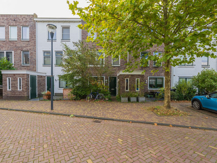 Lebeauhof 22