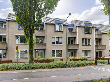 Beatrixstraat 50