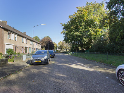 Van Raveschotstraat 16