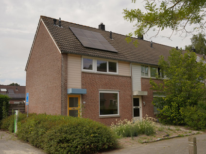 Ghistelkerke 301