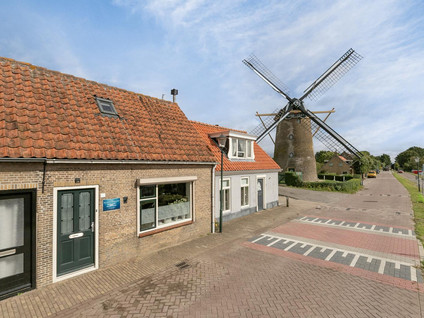 Molendijk 51