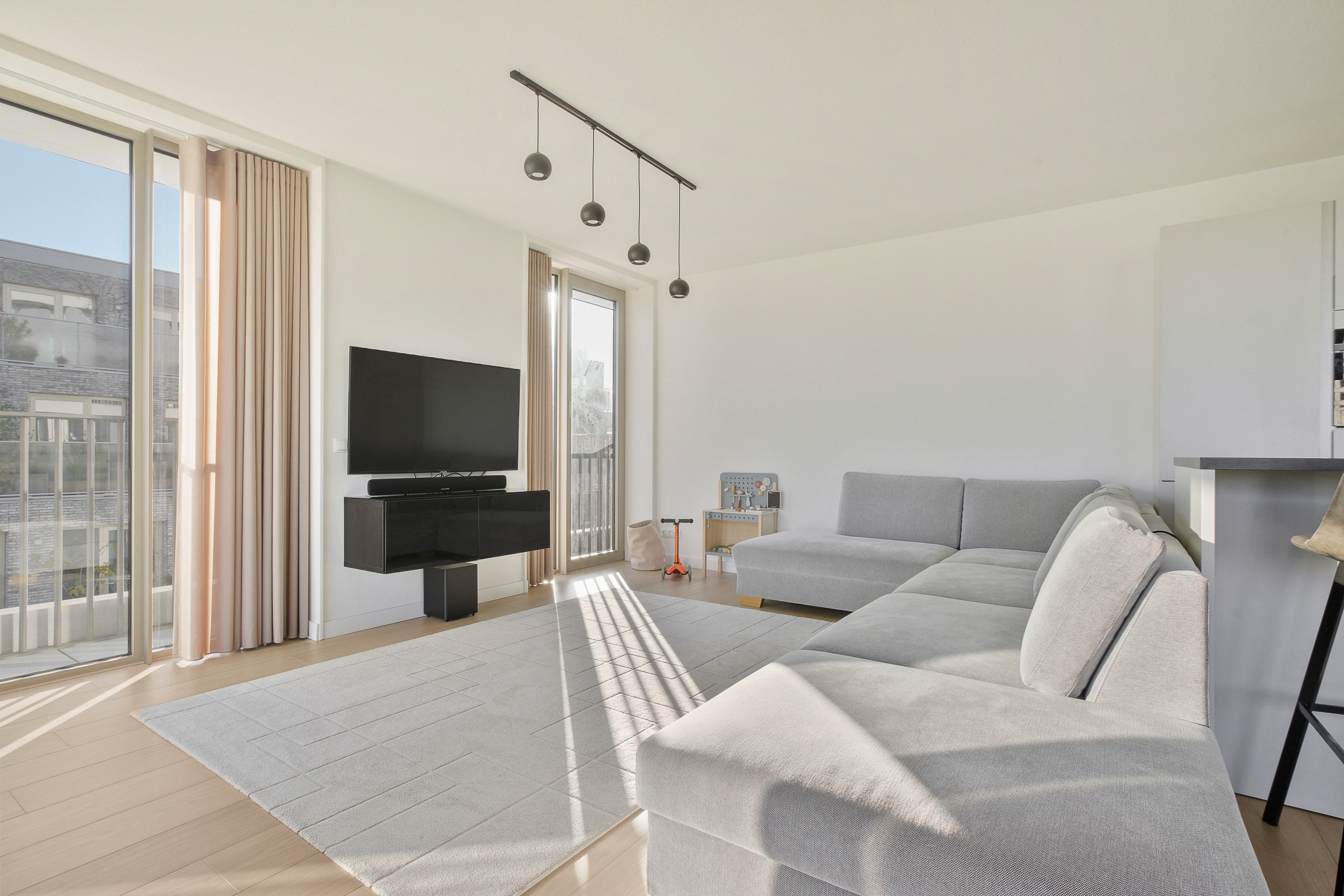 Woning te huur: Céramiquelaan 415 1031KG Amsterdam